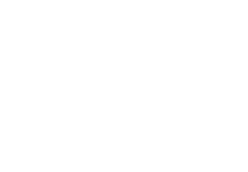 javeranda.nl